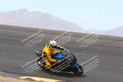 media/Apr-10-2022-SoCal Trackdays (Sun) [[f104b12566]]/Bowl (11am)/